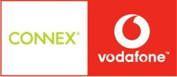 Primul telecentru Connex Vodafone