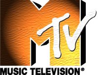 MTV Romania paseste pe urmele lui Hitch
