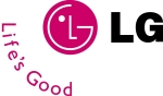 LG Electronics anunta rezultatele financiare pe al treilea trimestru din 2008