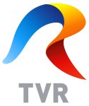 TVR Cultural si TVR 3 ocupa primele locuri pe tara prin emisiunile dedicate culturii