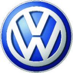 Record pentru VW Golf – 15 milioane de unitati produse la Wolfsburg