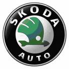 Cea de-a doua generatie de modele Greenline aduce noi tehnologii pentru Škoda Auto