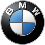 BMW la Salonul Auto de la Paris 2010