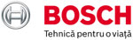 Bosch ofera tehnici alternative de propulsie pentru autovehicule hibrid si cu propulsie electrica