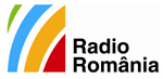 13 ani cu Radio Romania Muzical