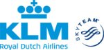 KLM lanseaza curse regulate cu destinatia Hangzhou, China