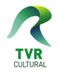 Varujan Vosganian la TVR Cultural, in emisiunea “Literatura de azi”