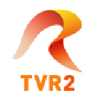 „Nevestele vesele din Windsor”, luni, la TVR 2 si online pe TVRplus.ro