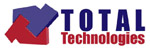 Total Technologies anunta lansarea Skynax, solutie completa pentru managementul comunicatiilor