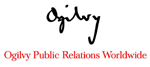 Ogilvy Public Relations Bucuresti semneaza cea de-a doua editie a programului “Scoala de inovatie”