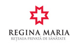 Reteaua Privata de Sanatate Regina Maria marcheaza Ziua Mondiala a Donatorului de Sange