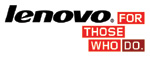 Lenovo extinde locuinta digitala cu primul dispozitiv personal de stocare in cloud si primul desktop