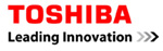 Toshiba Satellite Click Mini 2-in-1 – dispozitivul detasabil care se adapteaza odata cu tine