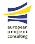 European Project Consulting (EPC) cofinanteaza cinci start-up-uri