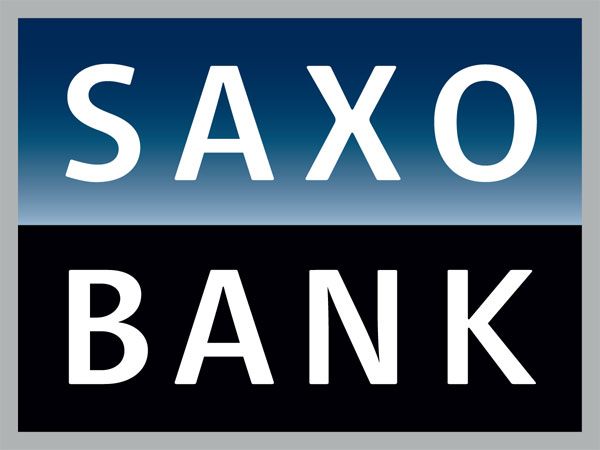 Banca Generali și Saxo Bank încheie un parteneriat exclusiv pentru accesul la tranzacționare pe piețele globale