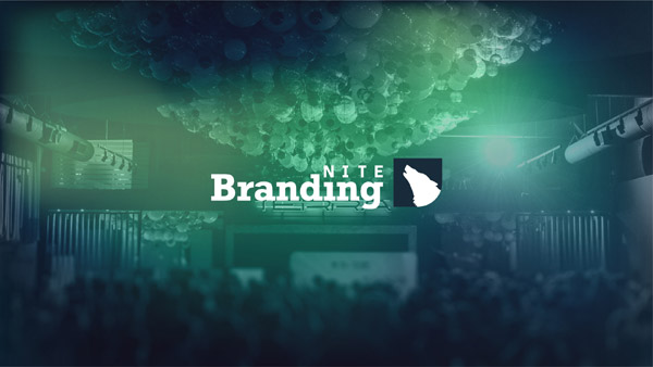 Brandingmag vine în România cu primul eveniment dedicat industriei de branding