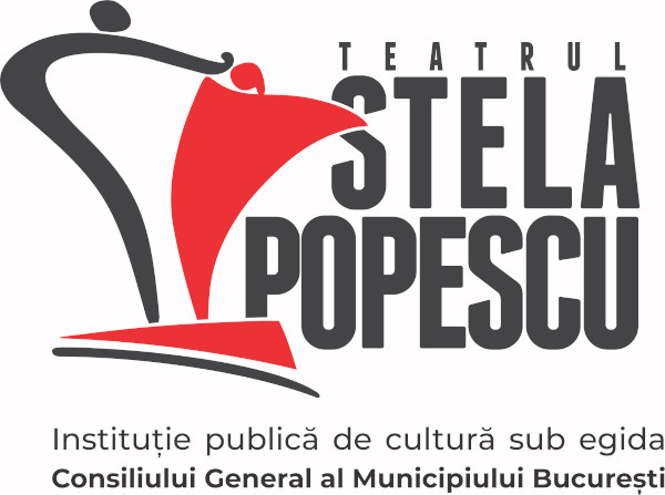 Teatrul Stela Popescu anunţă Concurs de proiecte de teatru muzical şi musical