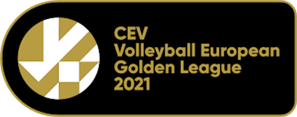 Golden League 2021