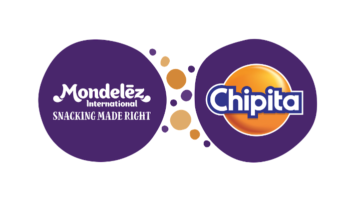 Mondelēz International achizitioneaza Chipita