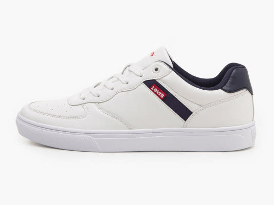 Levi's sneakers LS1