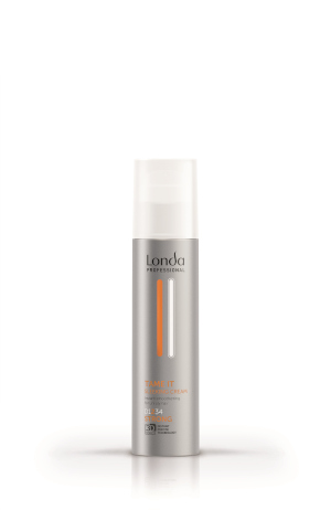 Tame It de la Londa Professional