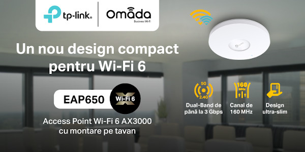 TP-Link Omada_EAP650-01