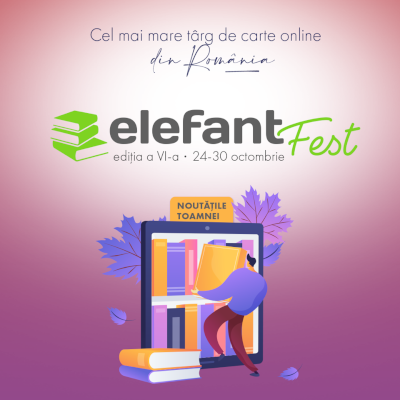 elefantfest 24 oct