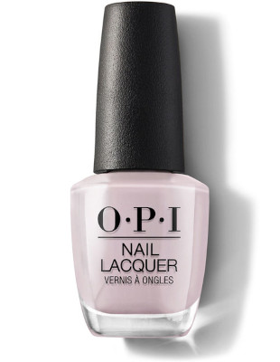 OPI Don’t Bossa Nova Me Around