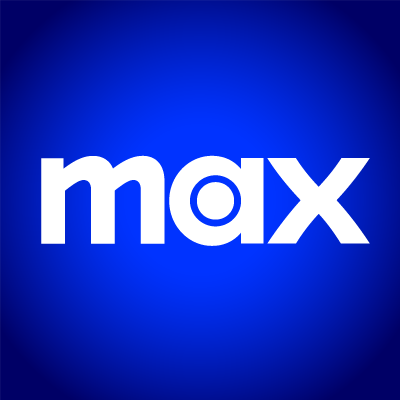 max logo