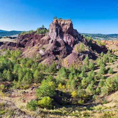 Sursa foto Shutterstock via ozicatovacanta.ro