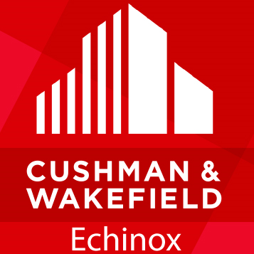 Cushman & Wakefield Echinox: Revenire semnificativă a pieței hoteliere din București în primul trimestru; rata de ocupare a hotelurilor, printre cele mai ridicate din Europa Centrală și de Est, a crescut cu 33%