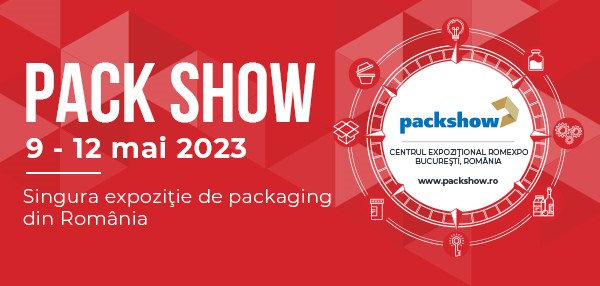 Pack Show 2023