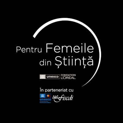 Programul de burse private L’Oréal – UNESCO „Pentru Femeile din Știință” 2023