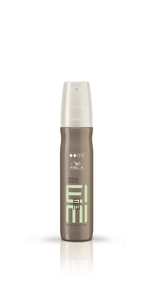 EIMI Ocean Spritz Wella Professionals