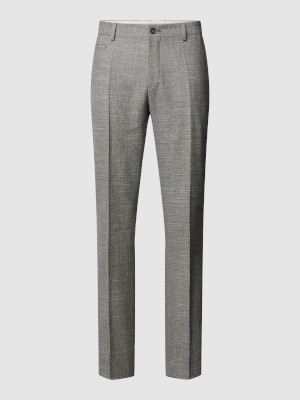 ANSON'S pantaloni gri