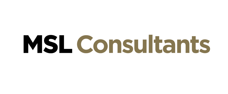 MSL Consultants