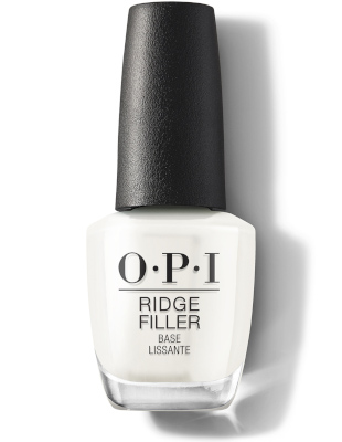 OPI Infinite Shine Ridge Filler