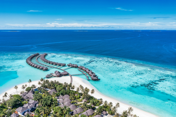 Maldive