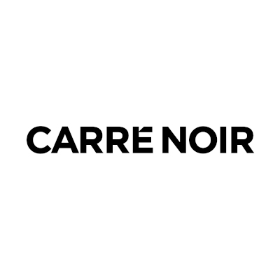 Carré Noir Bucharest logo