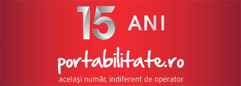 15 ani de portabilitate în România: aproape 11 milioane de numere și-au schimbat operatorul dar nu și utilizatorul