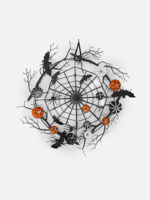 primark home halloween