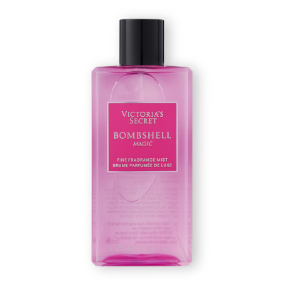 Victoria's Secret Bombshell Magic Mist