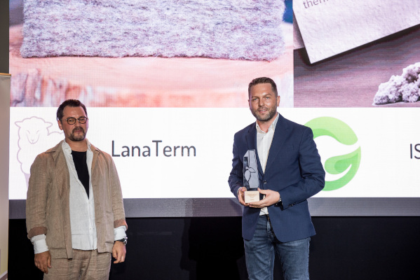 Gala Green Awards - ©Alin Craciun