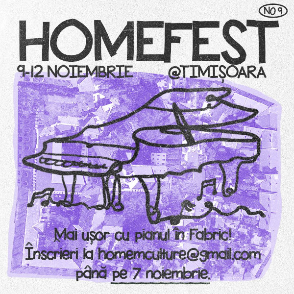 HomeFest