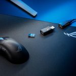 ASUS Republic of Gamers a lansat un întreg arsenal de periferice și echipamente de gaming