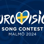 CA al SRTv nu a aprobat participarea la Eurovision 2024