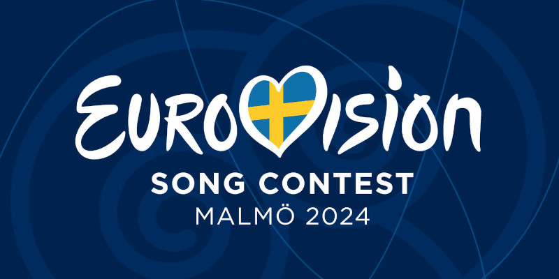 CA al SRTv nu a aprobat participarea la Eurovision 2024