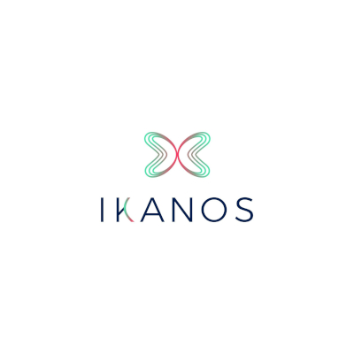 Ikanos