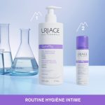 URIAGE GYN PHY gel spray