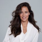 Ana Ivanović – fostă numărul 1 mondial la tenis și antreprenor, noua ambasadoare GLISS